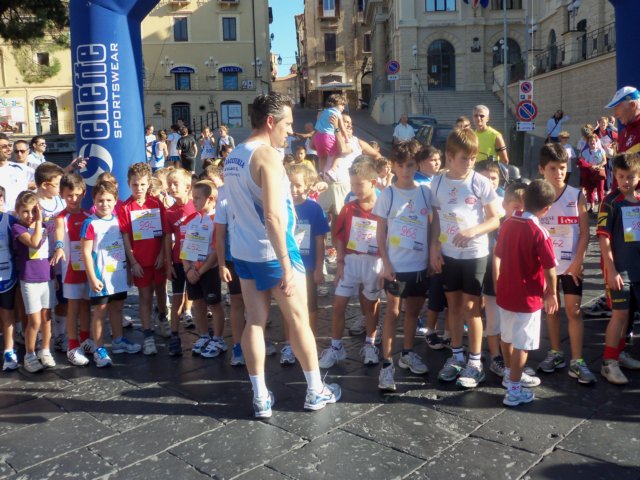 photo.jpg