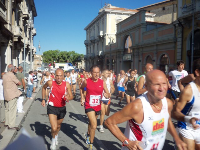 photo10.jpg