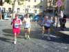 photo100_small.jpg