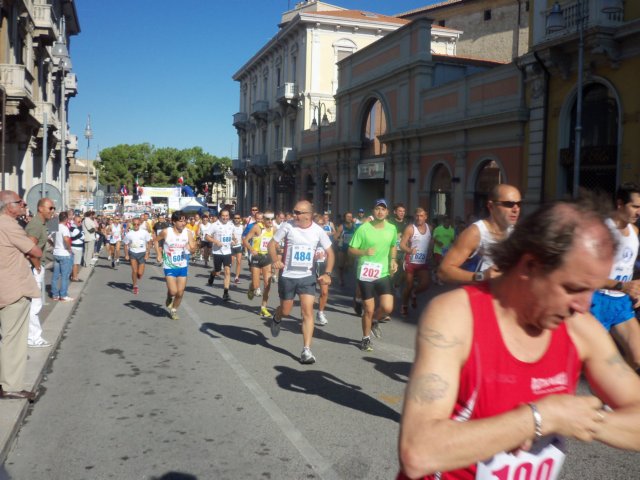 photo11.jpg
