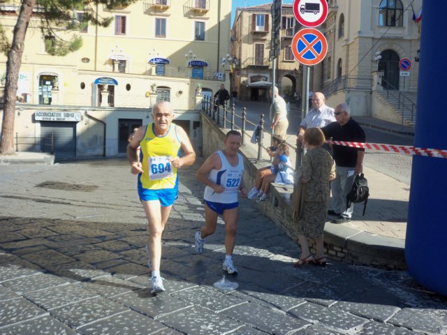 photo110.jpg