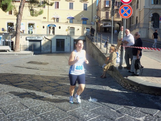photo113.jpg