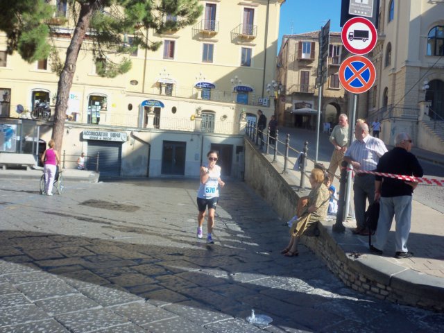 photo114.jpg