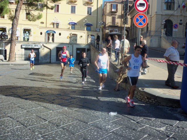 photo123.jpg