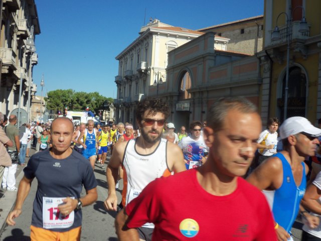 photo14.jpg
