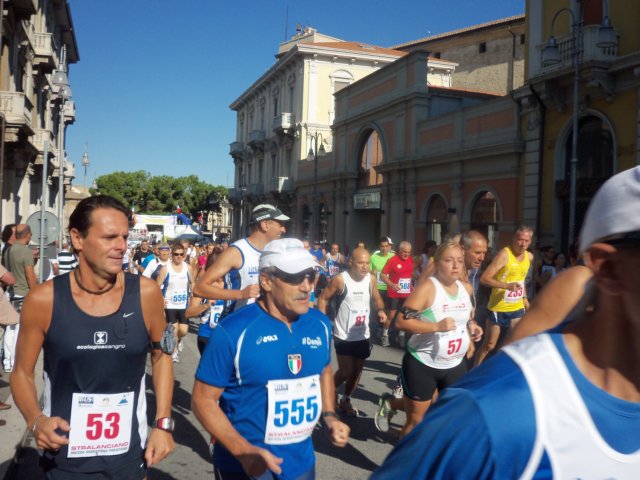 photo16.jpg