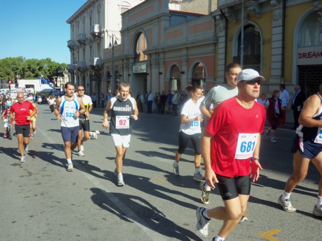 photo19.jpg