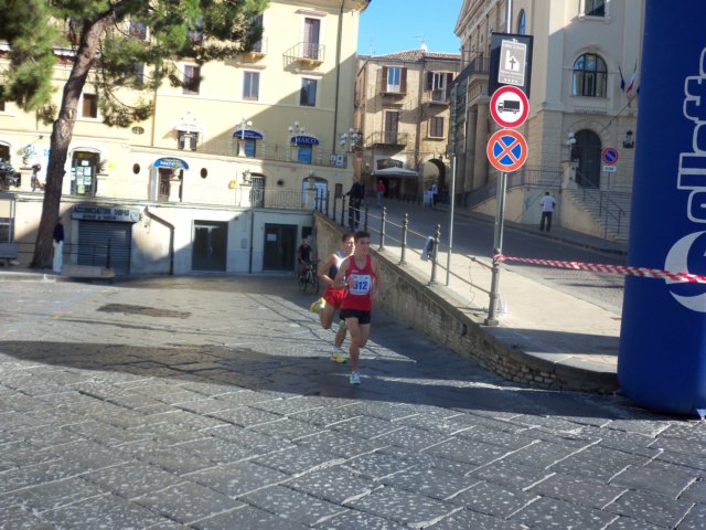 photo21.jpg