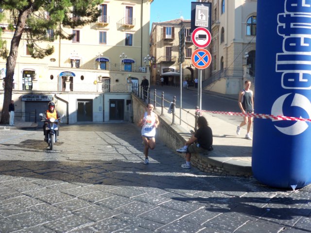 photo24.jpg