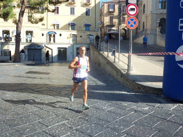 photo26.jpg