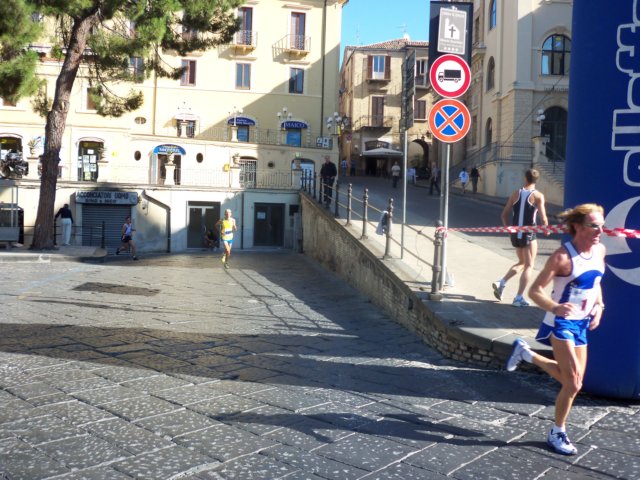 photo28.jpg