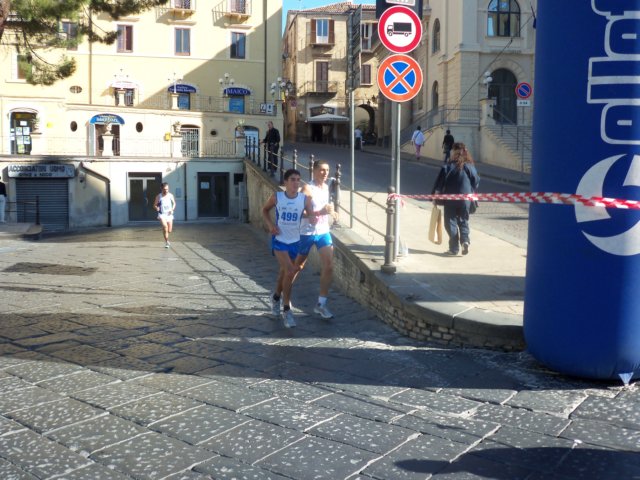 photo33.jpg