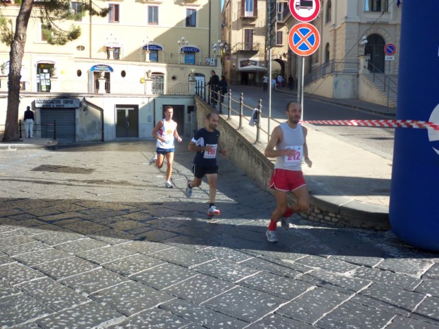photo35.jpg