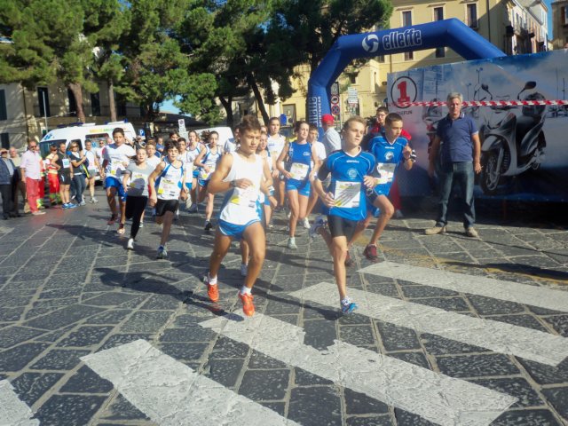 photo4.jpg