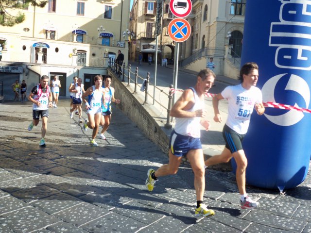photo43.jpg