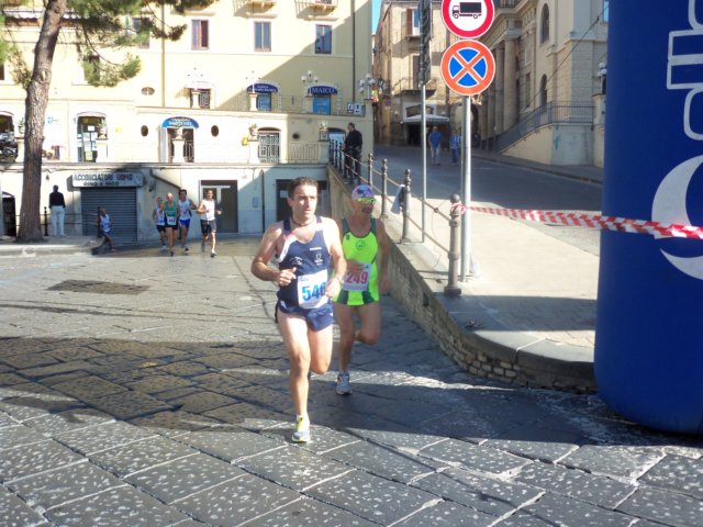 photo44.jpg