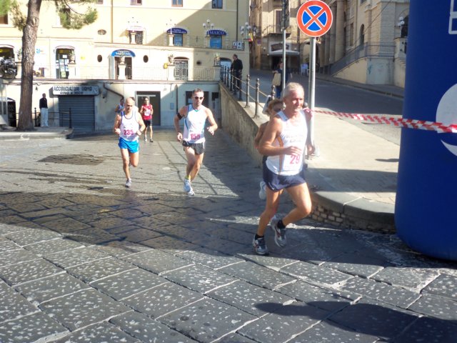 photo47.jpg