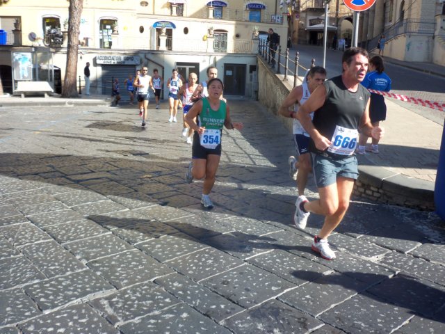 photo56.jpg