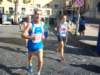photo58_small.jpg