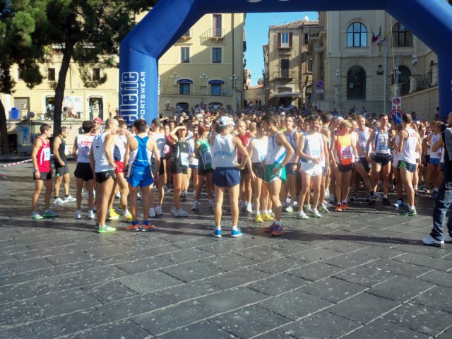 photo6.jpg