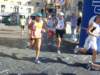 photo69_small.jpg