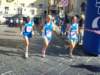 photo71_small.jpg