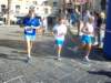 photo77_small.jpg