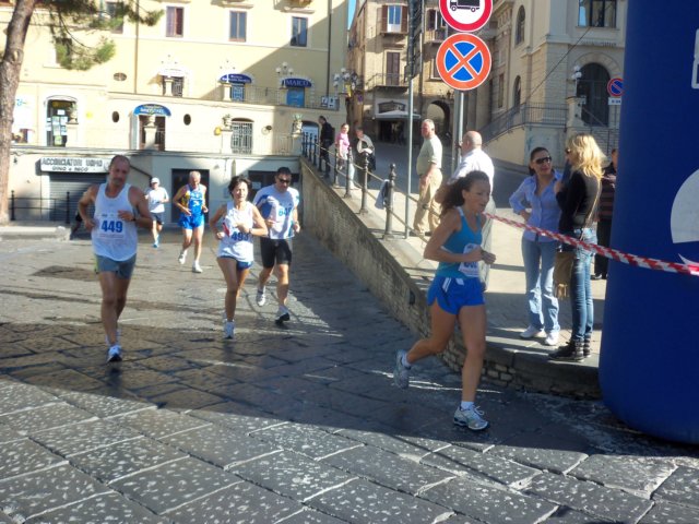 photo83.jpg