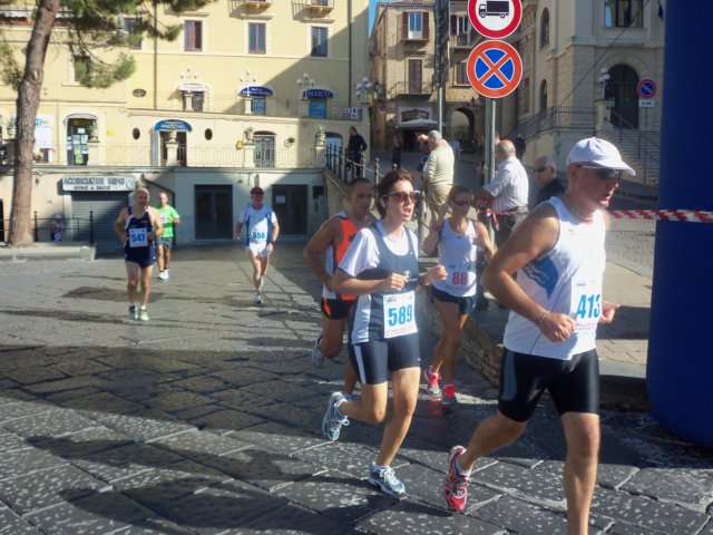 photo91.jpg