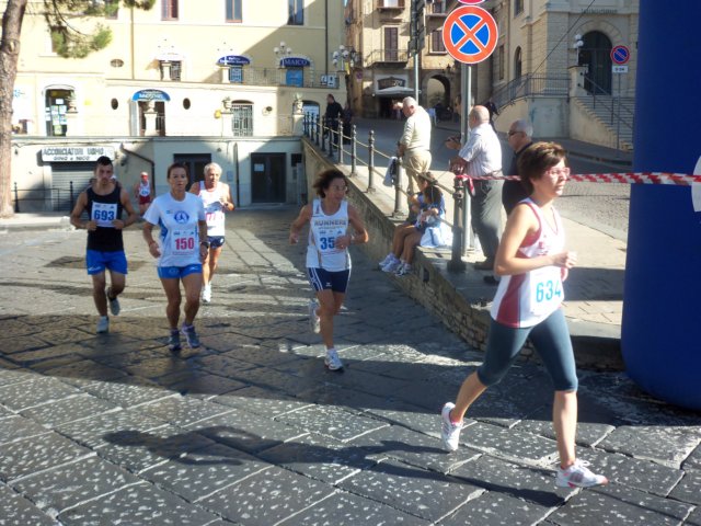 photo93.jpg