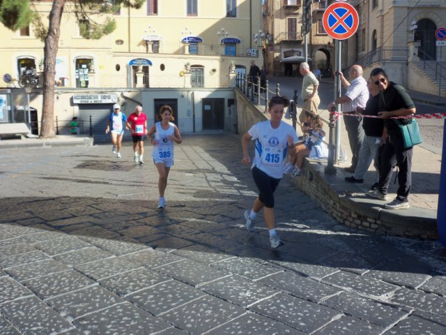 photo96.jpg