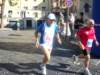 photo97_small.jpg