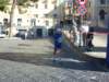 photo99_small.jpg