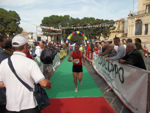 photo19.jpg