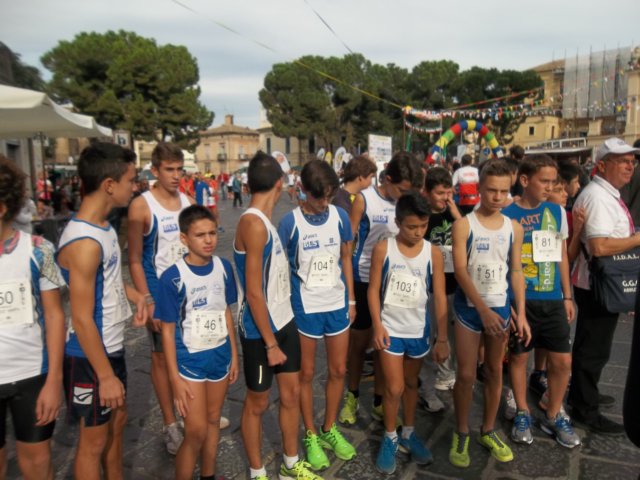 photo5.jpg