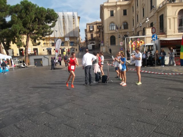 photo9.jpg