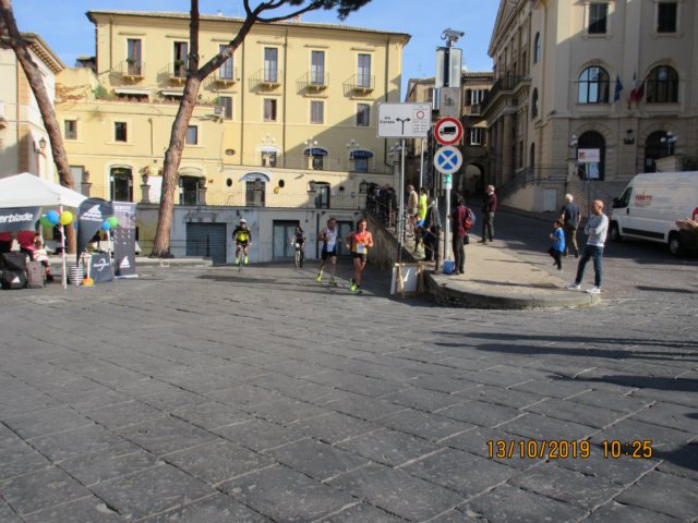 photo10.jpg