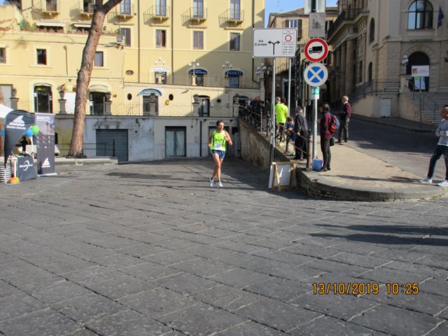 photo12.jpg