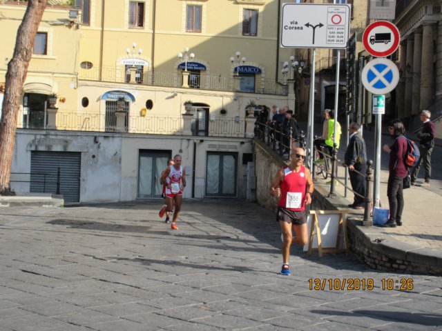photo17.jpg