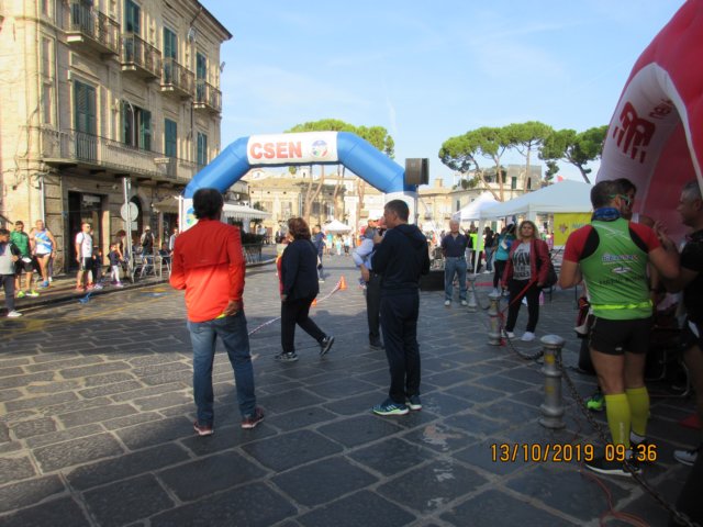 photo2.jpg