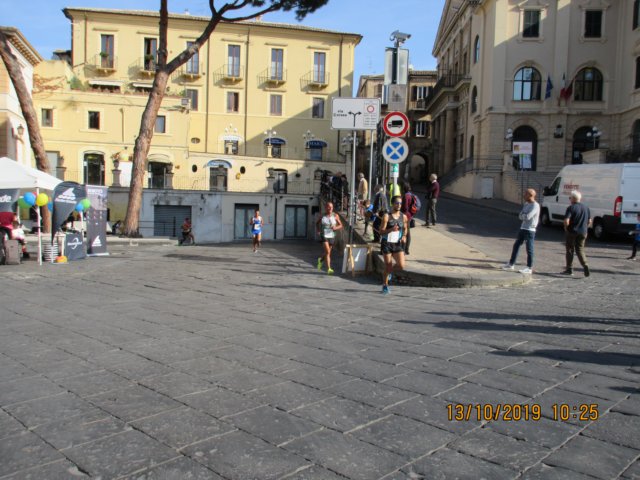 photo9.jpg