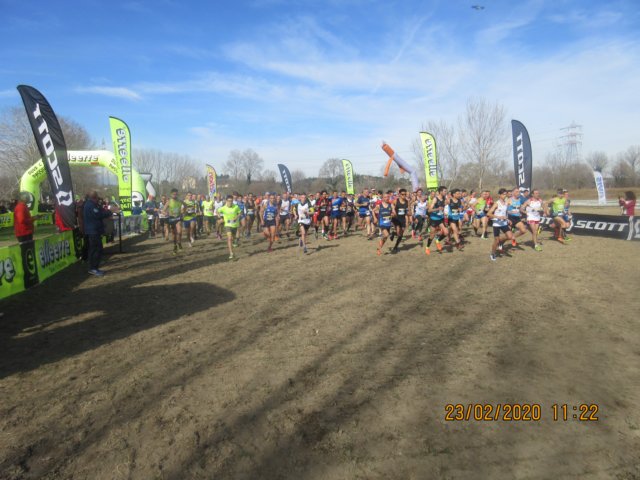 photo121.jpg