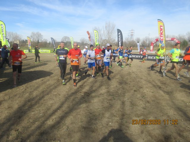 photo125.jpg