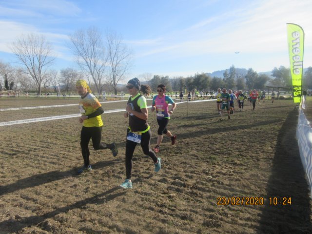 photo13.jpg