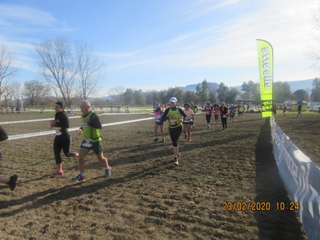 photo19.jpg