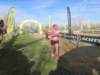 photo79_small.jpg
