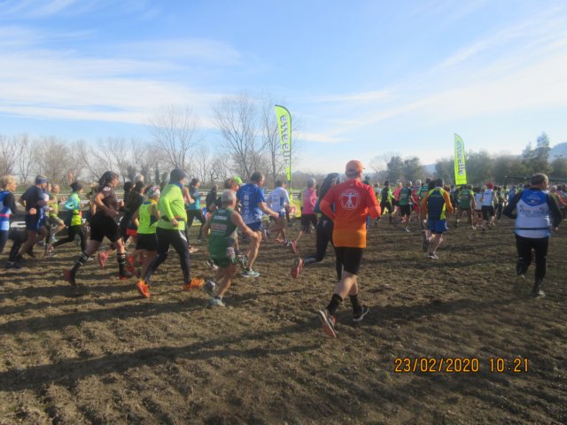 photo8.jpg