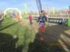 photo96_small.jpg
