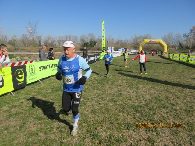 photo93.jpg