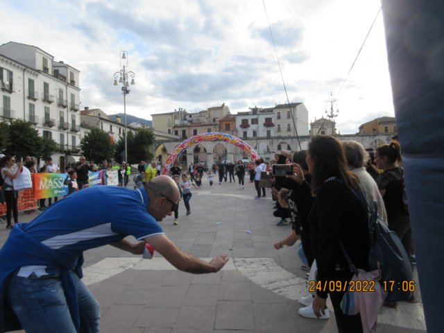 img_0288.jpg